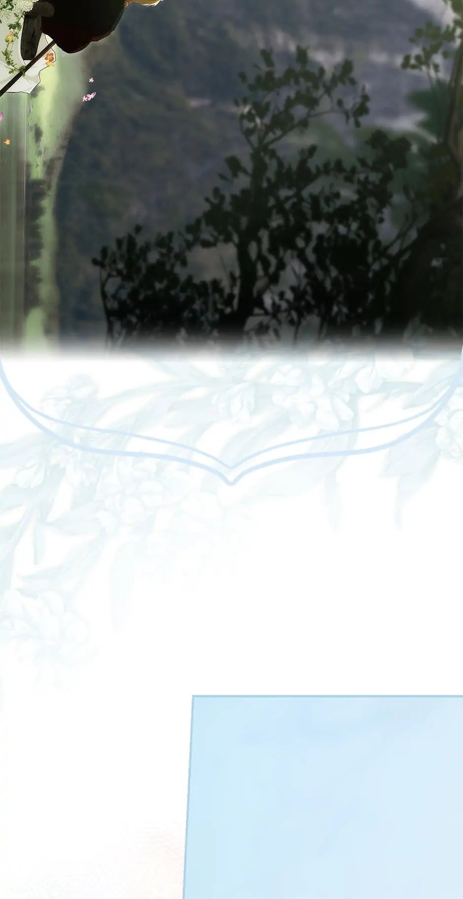 Secret Lady, Chapter 83 image 13